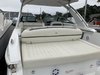 Cobalt 30 SC Orleans Massachusetts BoatsFSBOgo