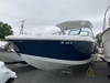 Cobalt 30 SC Orleans Massachusetts BoatsFSBOgo