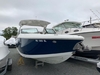 Cobalt 30 SC Orleans Massachusetts BoatsFSBOgo