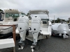 Cobalt 30 SC Orleans Massachusetts BoatsFSBOgo