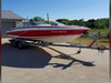 Cobalt 200 Bowrider Alvin Texas Cobalt 200 Bowrider Alvin Texas BoatsFSBOgo
