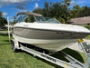 Cobalt 24 SX Wellington Florida BoatsFSBOgo