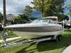 Cobalt 24 SX Wellington Florida BoatsFSBOgo