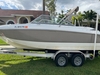 Cobalt 24 SX Wellington Florida BoatsFSBOgo