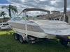 Cobalt 24 SX Wellington Florida BoatsFSBOgo