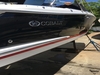 Cobalt 25 SC Baltimore Maryland BoatsFSBOgo