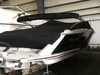 Cobalt 25 SC Baltimore Maryland BoatsFSBOgo