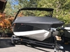 Cobalt R3 Lake Tahoe California Cobalt R3 Lake Tahoe California BoatsFSBOgo
