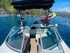 Cobalt R3 Lake Tahoe California Cobalt R3 Lake Tahoe California BoatsFSBOgo