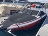 Cobalt 230 WSS Temecula California Cobalt 230 WSS Temecula California BoatsFSBOgo