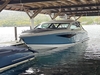 Cobalt A36 Spicewood Texas BoatsFSBOgo