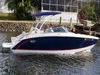 Cobalt R5 Punta Gorda Florida Cobalt R5 Punta Gorda Florida BoatsFSBOgo