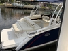 Cobalt R5 Punta Gorda Florida Cobalt R5 Punta Gorda Florida BoatsFSBOgo