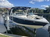 Cobalt R5 Punta Gorda Florida Cobalt R5 Punta Gorda Florida BoatsFSBOgo