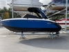 Cobalt R7 Surf Laconia New Hampshire BoatsFSBOgo