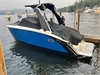 Cobalt R7 Surf Laconia New Hampshire BoatsFSBOgo