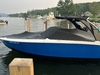 Cobalt R7 Surf Laconia New Hampshire BoatsFSBOgo