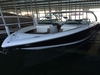 Cobalt 296 Branson Missouri Cobalt 296 Branson Missouri BoatsFSBOgo