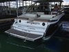 Cobalt 296 Branson Missouri Cobalt 296 Branson Missouri BoatsFSBOgo