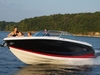 Cobalt A28 Manahawkin New Jersey BoatsFSBOgo