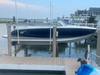 Cobalt A28 Manahawkin New Jersey BoatsFSBOgo