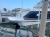 Cobalt A28 Manahawkin New Jersey BoatsFSBOgo