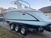 Cobalt R30 Hardin Kentucky BoatsFSBOgo