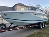 Cobalt R30 Hardin Kentucky BoatsFSBOgo