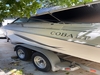 Cobalt 222 San Diego California Cobalt 222 San Diego California BoatsFSBOgo
