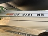 Cobalt 222 San Diego California Cobalt 222 San Diego California BoatsFSBOgo