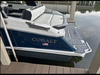 Cobalt R4 Scottsboro Alabama BoatsFSBOgo