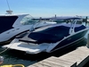 Cobalt R5 Long Beach Island New Jersey Cobalt R5 Long Beach Island New Jersey BoatsFSBOgo