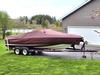 Cobalt 252 Lake Geneva Wisconsin Cobalt 252 Lake Geneva Wisconsin BoatsFSBOgo