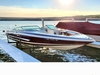 Cobalt 252 Lake Geneva Wisconsin Cobalt 252 Lake Geneva Wisconsin BoatsFSBOgo