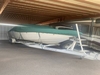 Cobalt 272 Flagstaff Arizona Cobalt 272 Flagstaff Arizona BoatsFSBOgo