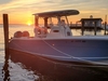 Cobia 262 CC Bay Shore New York BoatsFSBOgo