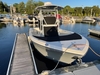 Cobia 220 Cc Westerly Rhode Island BoatsFSBOgo