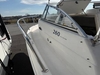 Cobia 260 Walkaround Middle River Maryland BoatsFSBOgo