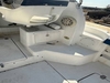 Cobia 260 Walkaround Middle River Maryland BoatsFSBOgo