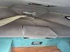 Cobia 225 Westphalia  Michigan BoatsFSBOgo