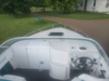 Cobia 225 Westphalia  Michigan BoatsFSBOgo