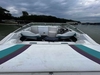 Cobia 225 Westphalia  Michigan BoatsFSBOgo