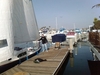 Columbia Sabre Huntington Beach California BoatsFSBOgo