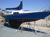 Columbia Sabre Huntington Beach California BoatsFSBOgo