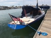 Columbia Sabre Huntington Beach California BoatsFSBOgo