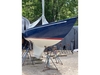 Columbia International 5.5 Meter Brielle  New Jersey BoatsFSBOgo