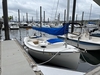 Com Pac Sunday Cat Clinton New Jersey Com Pac Sunday Cat Clinton New Jersey BoatsFSBOgo