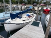 Com Pac Sunday Cat Ypsilanti Township Michigan BoatsFSBOgo