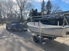 Com Pac Sunday Cat Ypsilanti Township Michigan BoatsFSBOgo