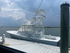 Composite Yacht Express Sportfish Ponce Inlet Florida Composite Yacht Express Sportfish Ponce Inlet Florida BoatsFSBOgo